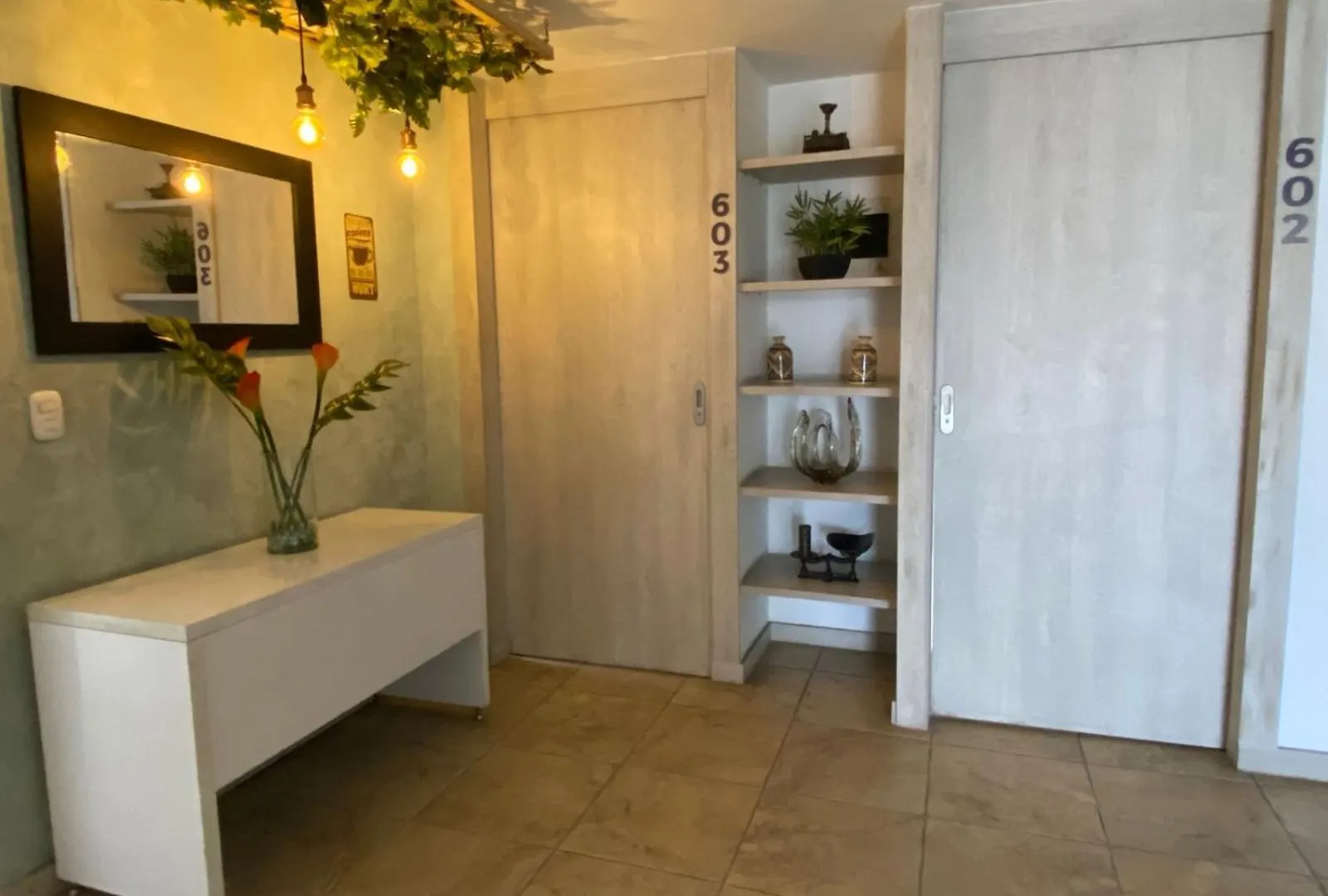 Hotel Tauro Black Suites Cerca Al Estadio Atanasio Girardot Medellin Colombia