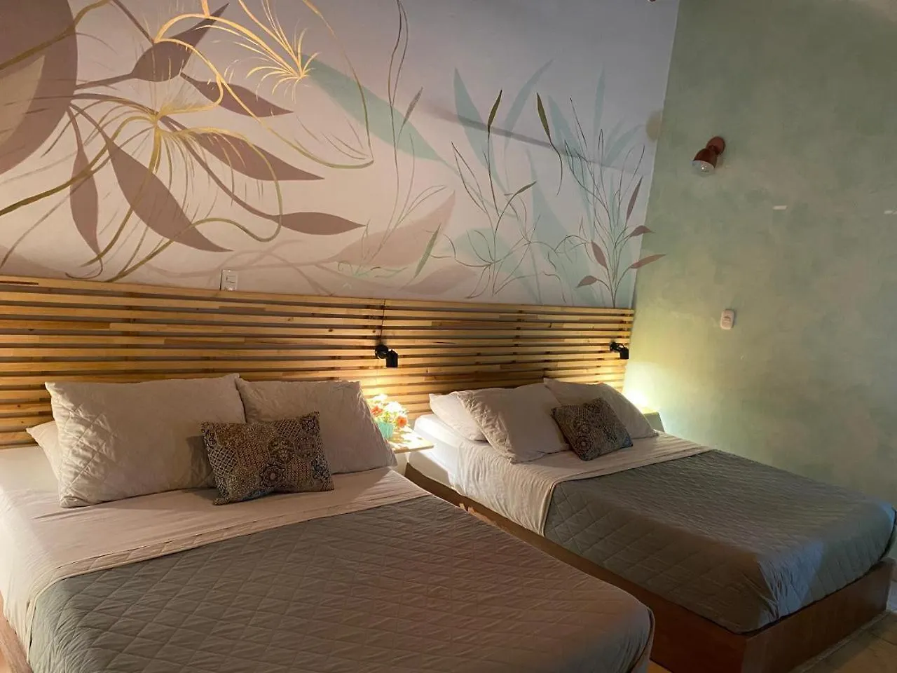Hotel Tauro Black Suites Cerca Al Estadio Atanasio Girardot Medellin