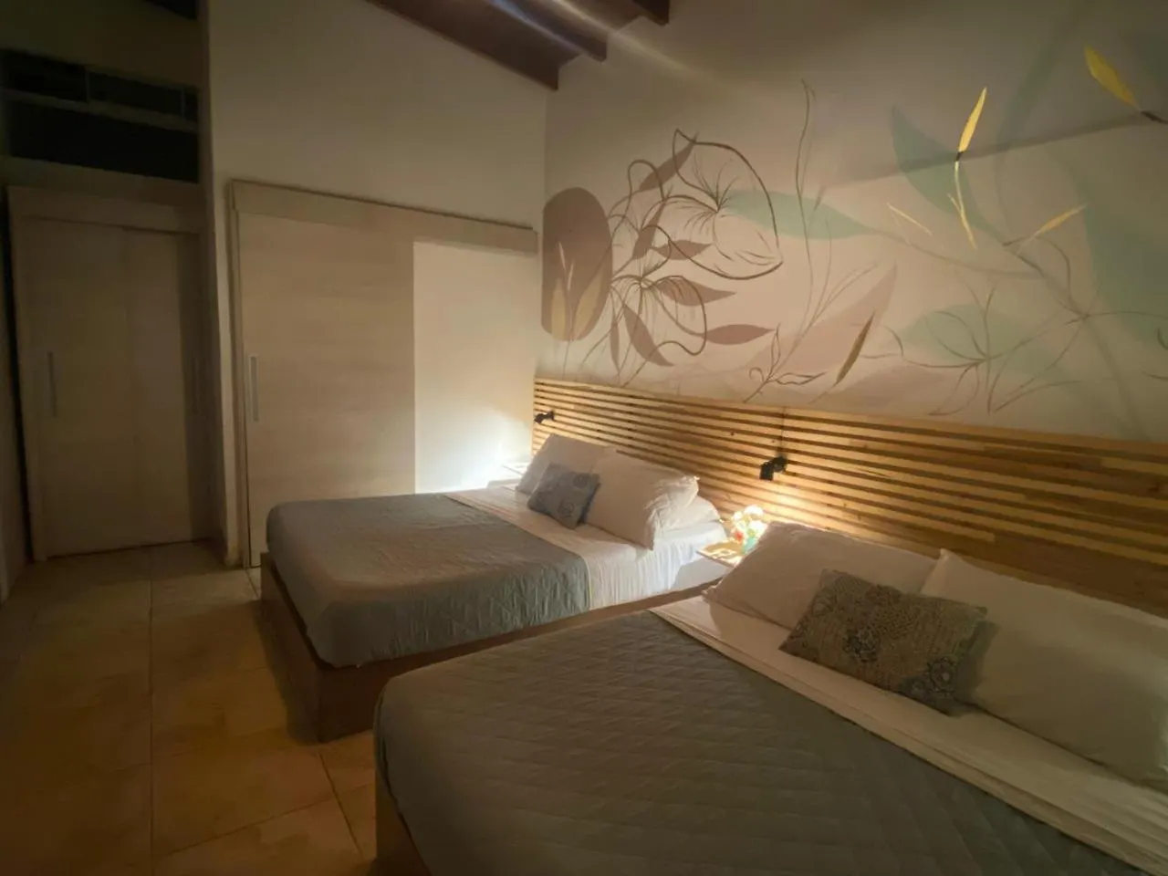 Tauro Black Suites Cerca Al Estadio Atanasio Girardot Medellin Hotel