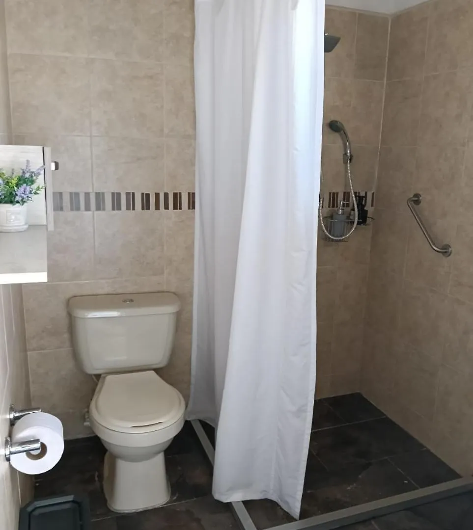 Hotel Tauro Black Suites Cerca Al Estadio Atanasio Girardot Medellin Colombia
