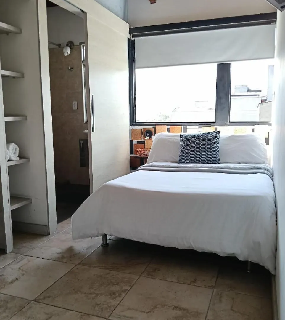 Hotel Tauro Black Suites Cerca Al Estadio Atanasio Girardot Medellin