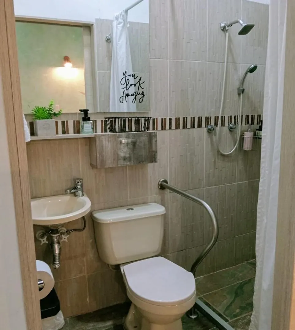 Hotel Tauro Black Suites Cerca Al Estadio Atanasio Girardot Medellin