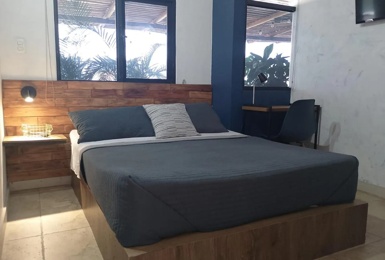 Tauro Black Suites Cerca Al Estadio Atanasio Girardot Medellin
