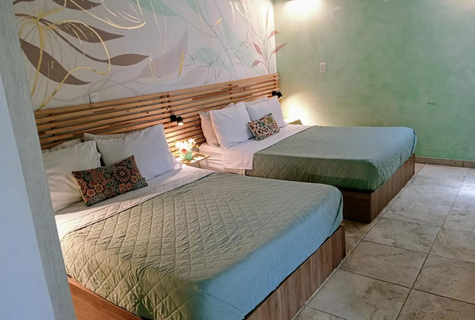 Tauro Black Suites Cerca Al Estadio Atanasio Girardot 麦德林 哥伦比亚