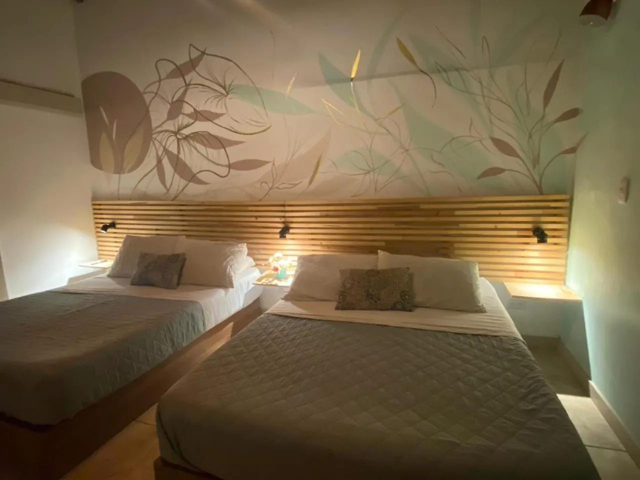 Tauro Black Suites Cerca Al Estadio Atanasio Girardot 麦德林